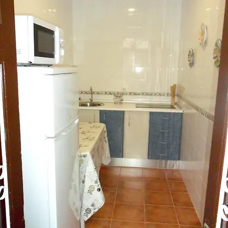 شقة 2 Bedrooms With Wifi At