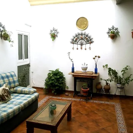شقة 2 Bedrooms With Wifi At جيريز