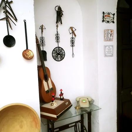 2 Bedrooms With Wifi At